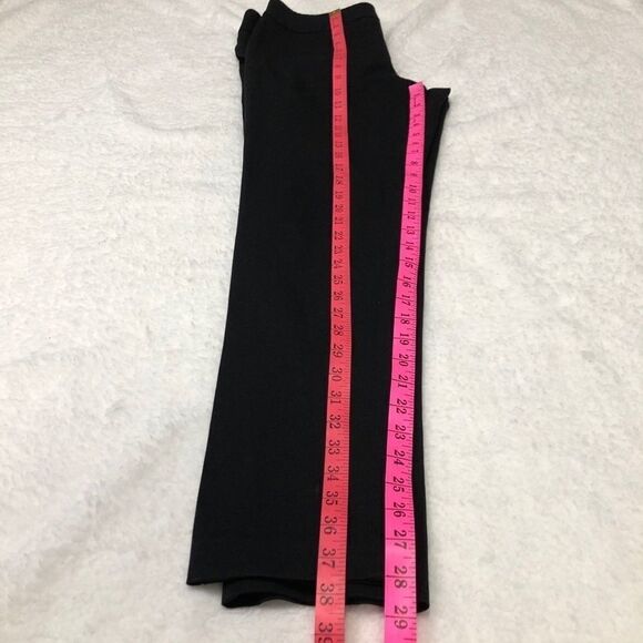 CYTHIA Rowley Pants - Picture 7 of 7